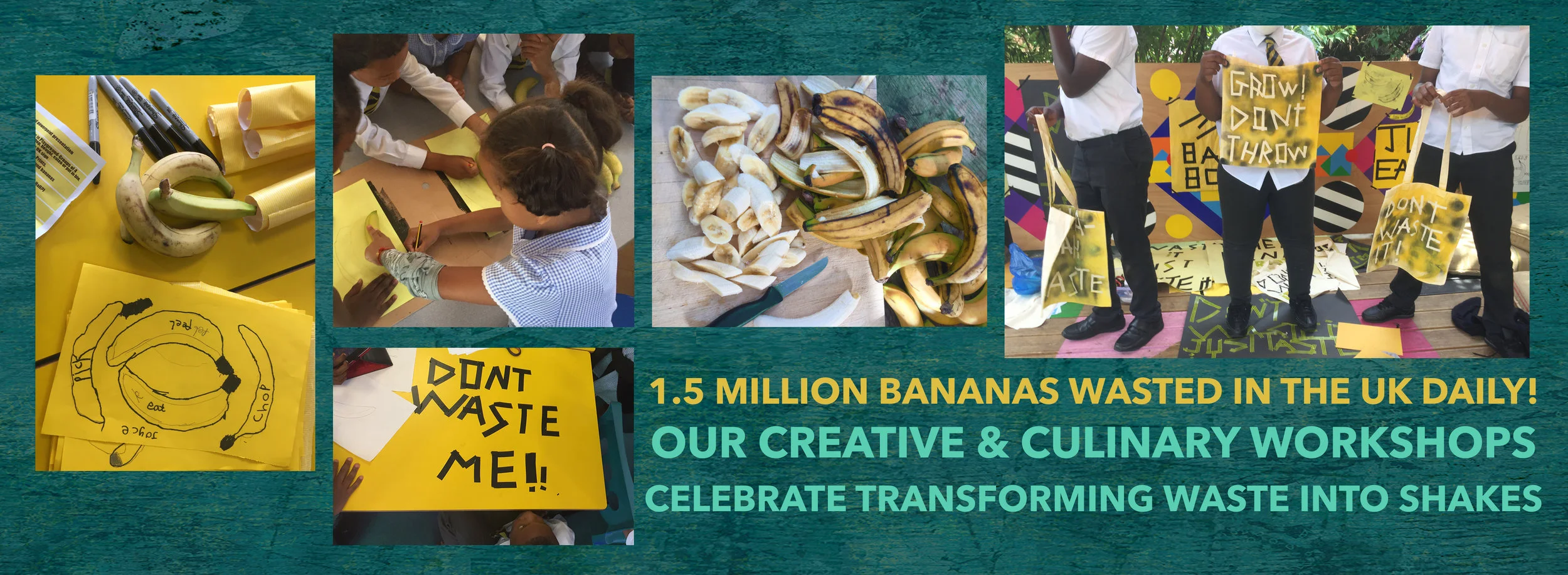 BANANA WORKSHOPS.jpg