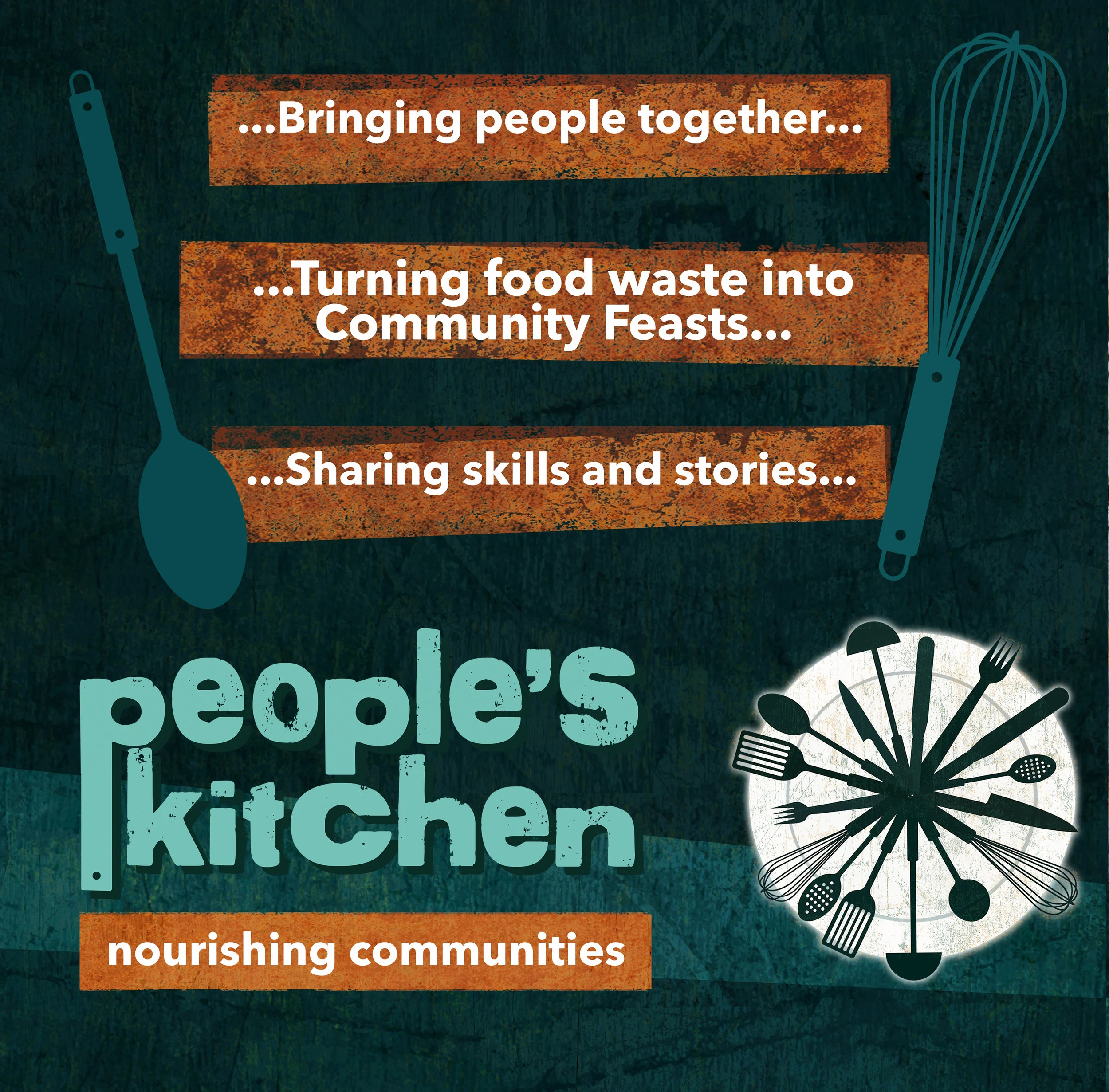 website front page01.jpg