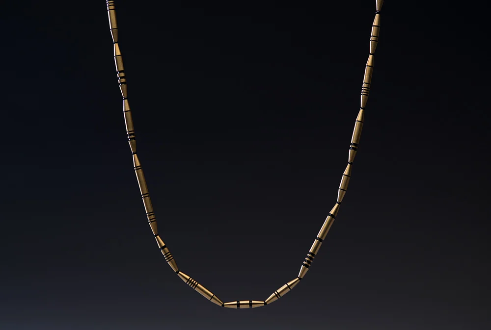 Jade Dumrath-07.jpeg