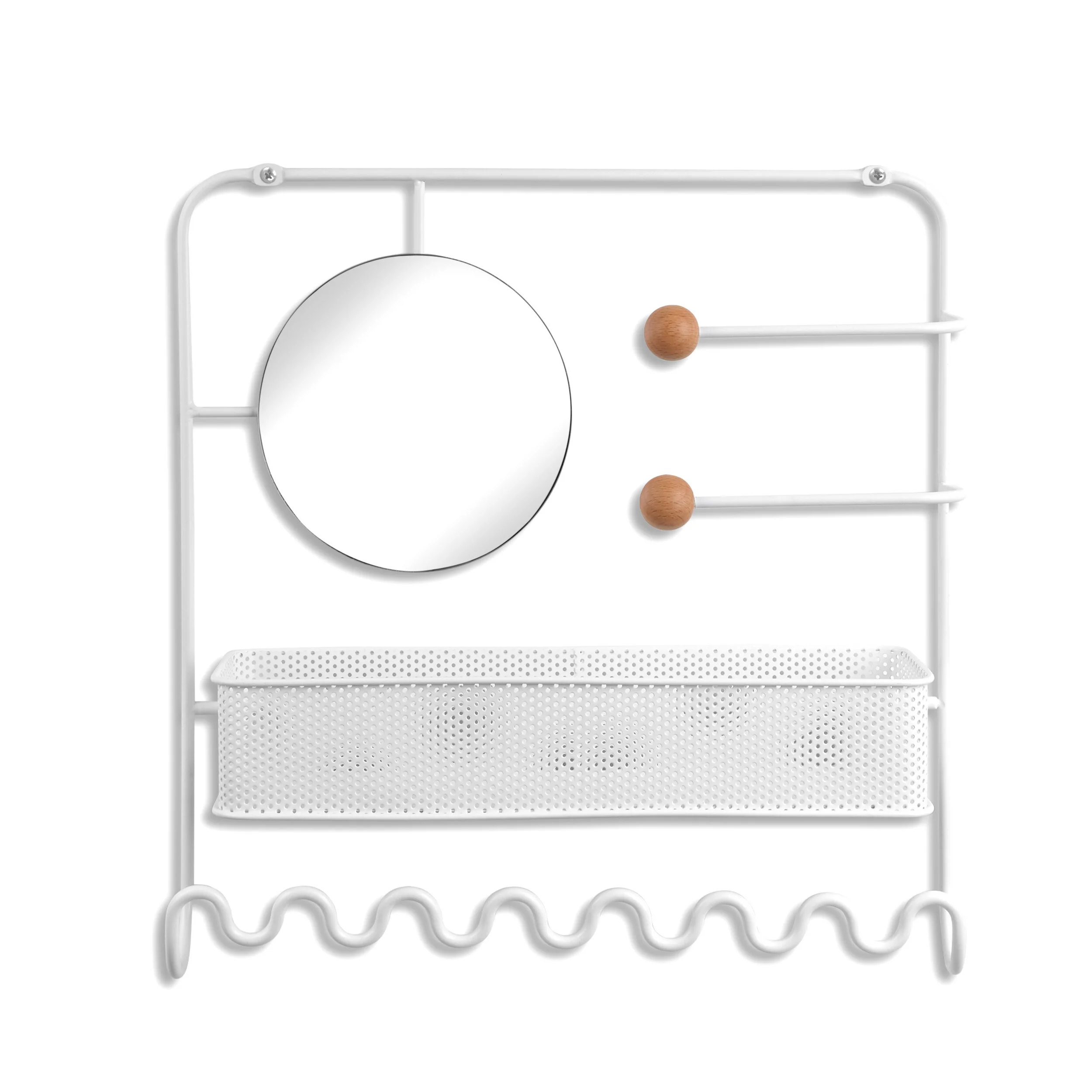 299603-660_ESTIQUE_OTD_ACC_ORG_WHITE_01.jpg
