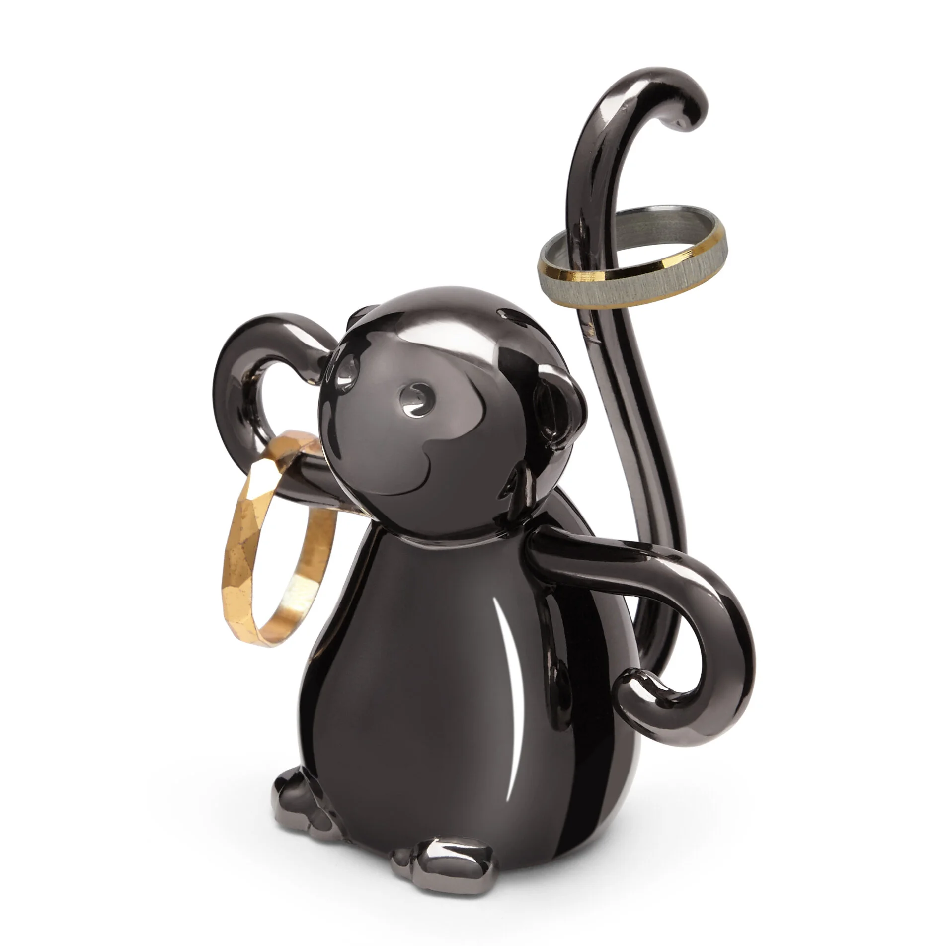 299256-624_ZOOLA MONKEY_RING_PROP_01.jpg