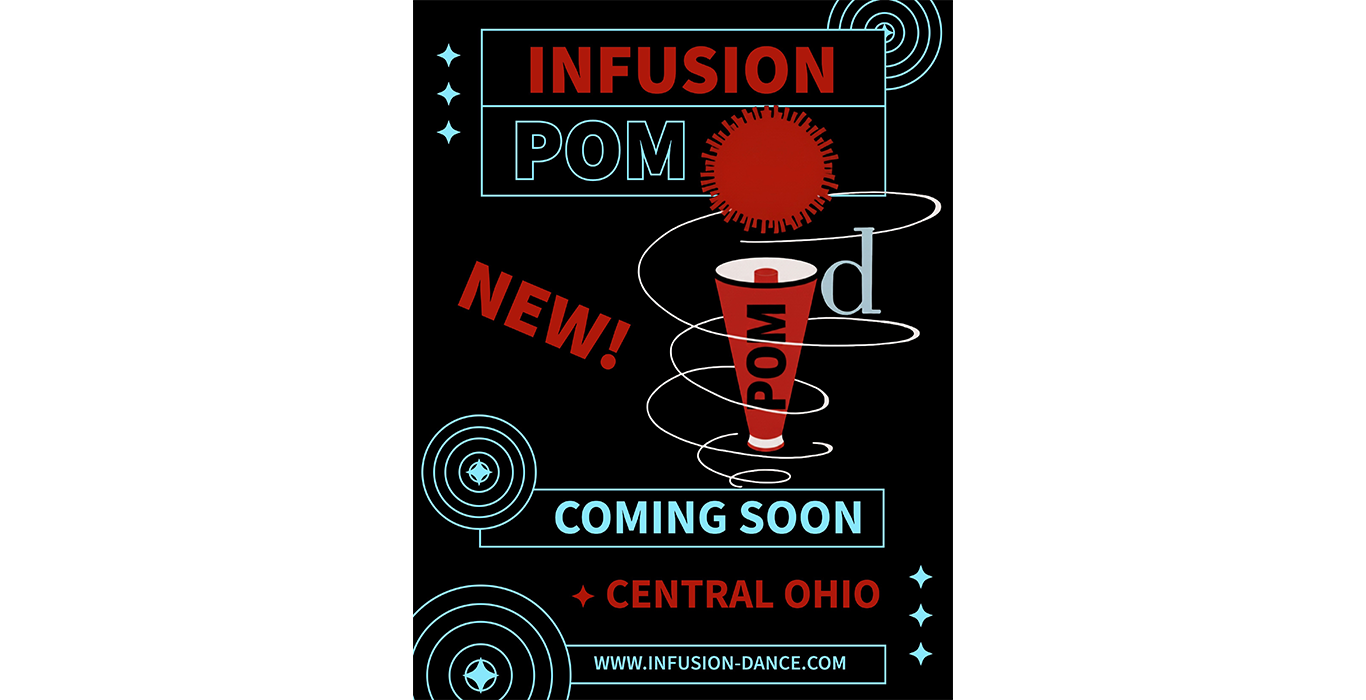 Infusion Pom21.png