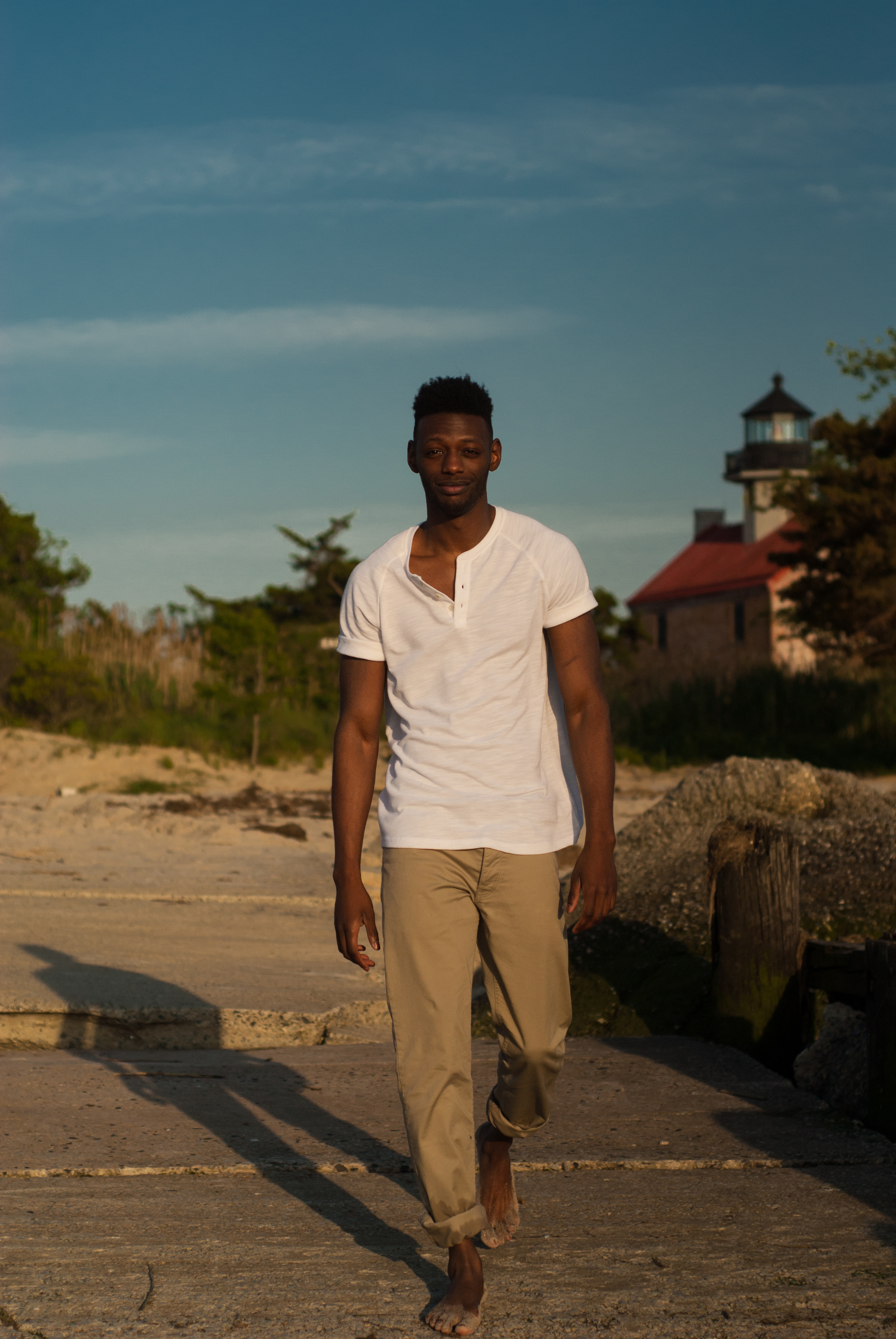 Photo by: Rebekah Kaysen