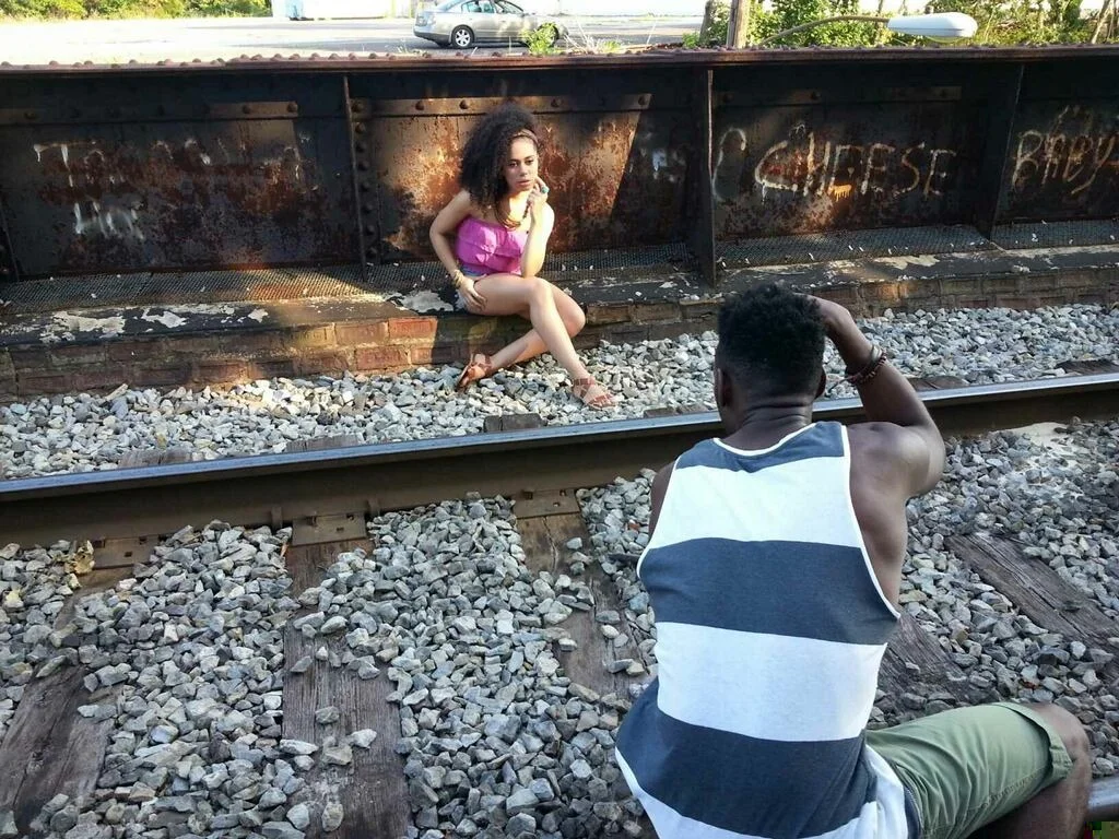 Photo by Wilmore Photo