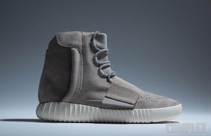 Image via Complex.com