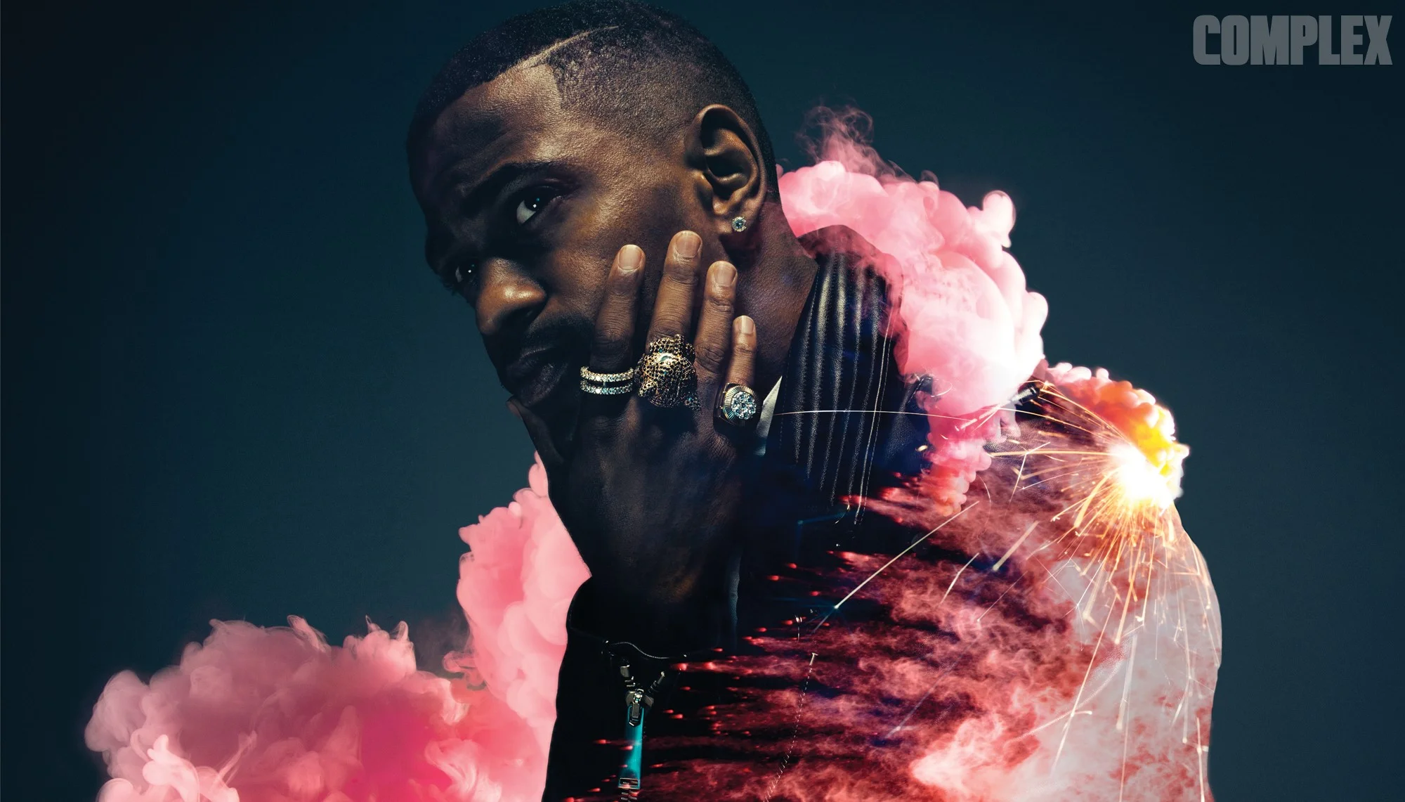 Image via Complex.com