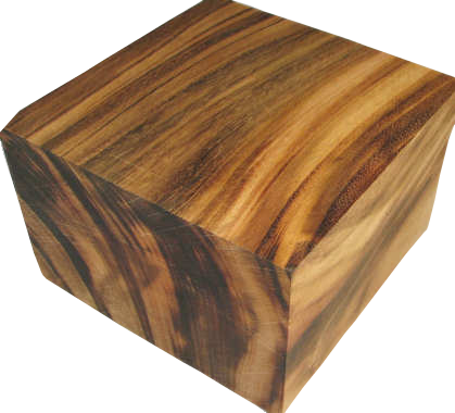 Tigerwood Tomahawk Lacrosse