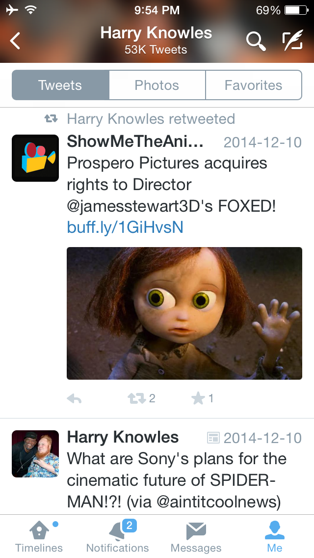 photo 3 (1).PNG