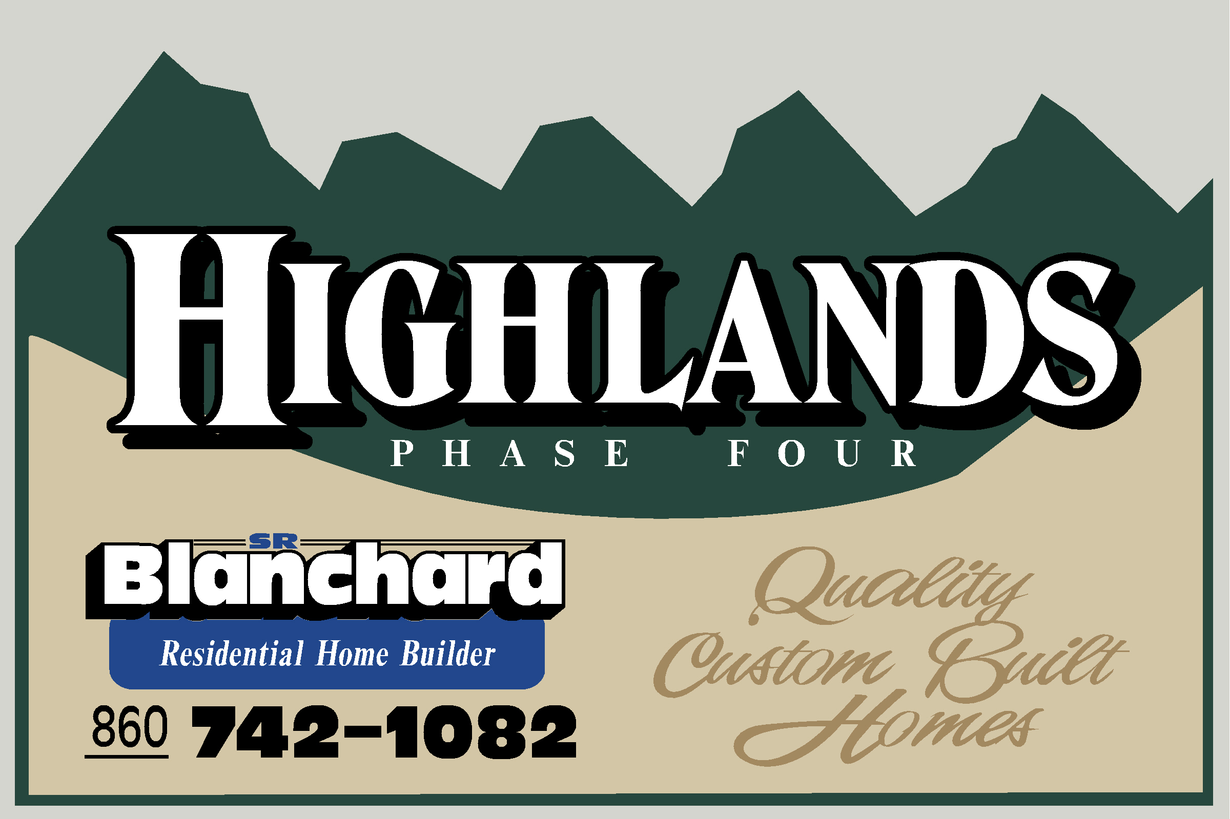 BlanchardHighlands.JPG