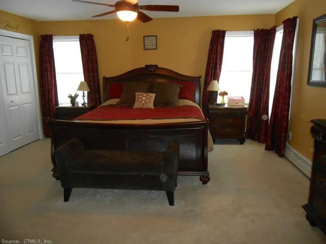 239_Skyview18.jpg
