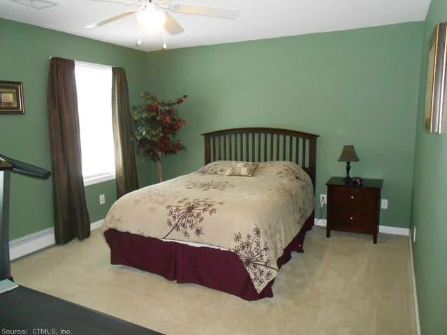 239_Skyview22.jpg