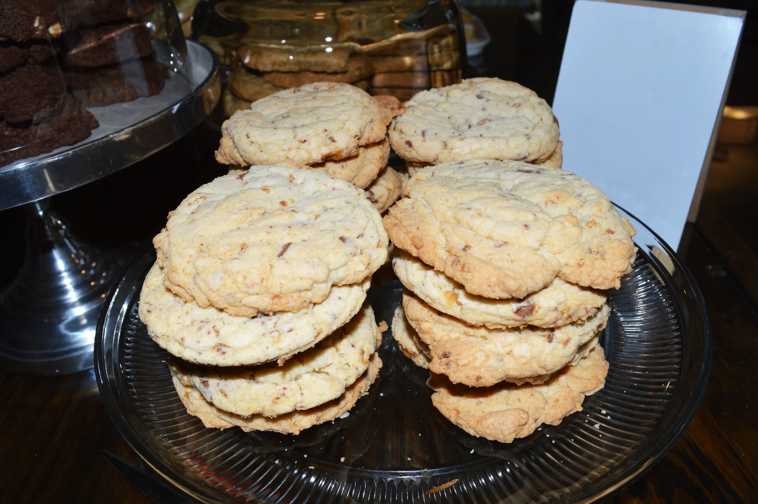 Chocolate Chip Cookies.jpg