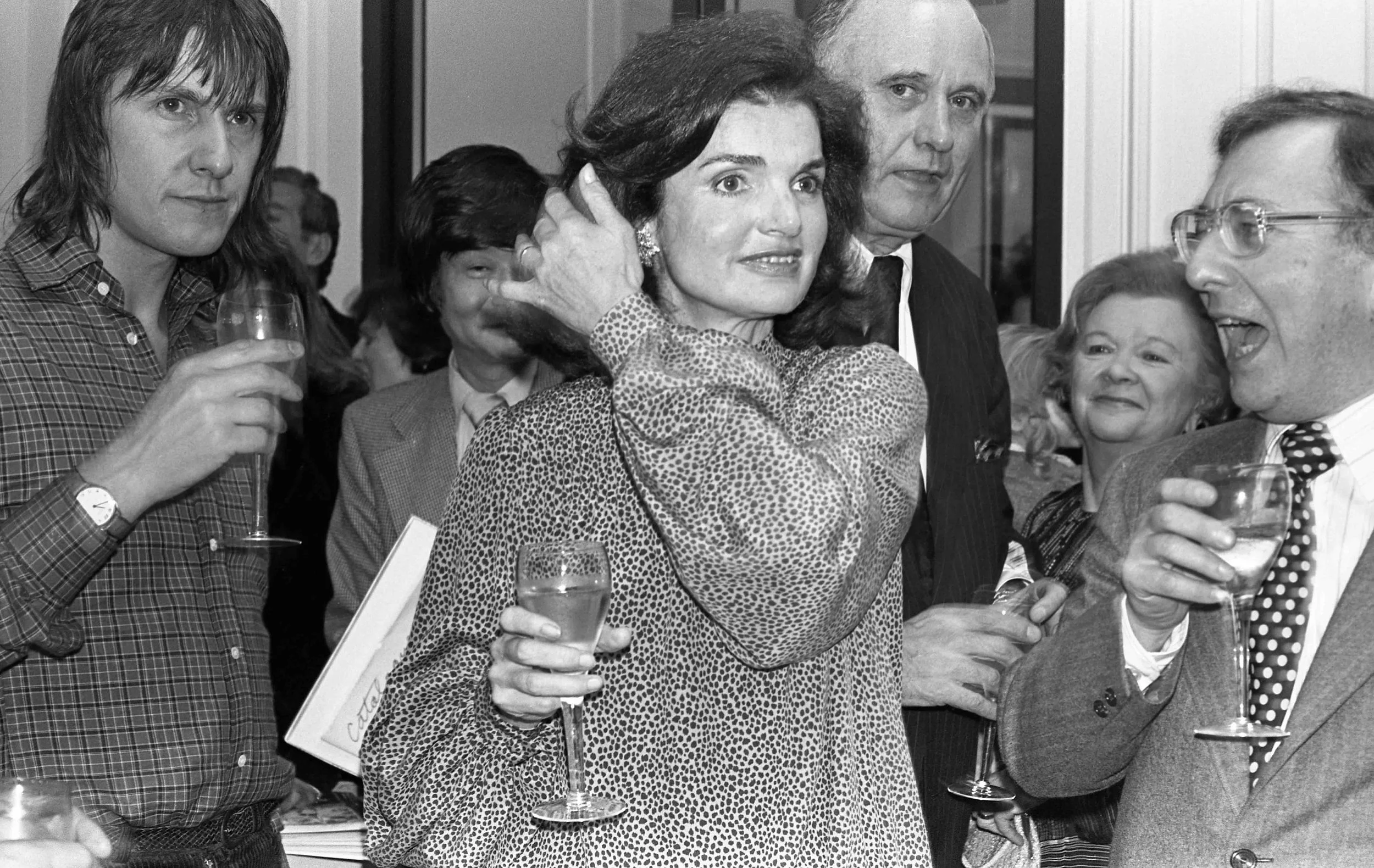 1977.11.11-08-010 copy.jpg