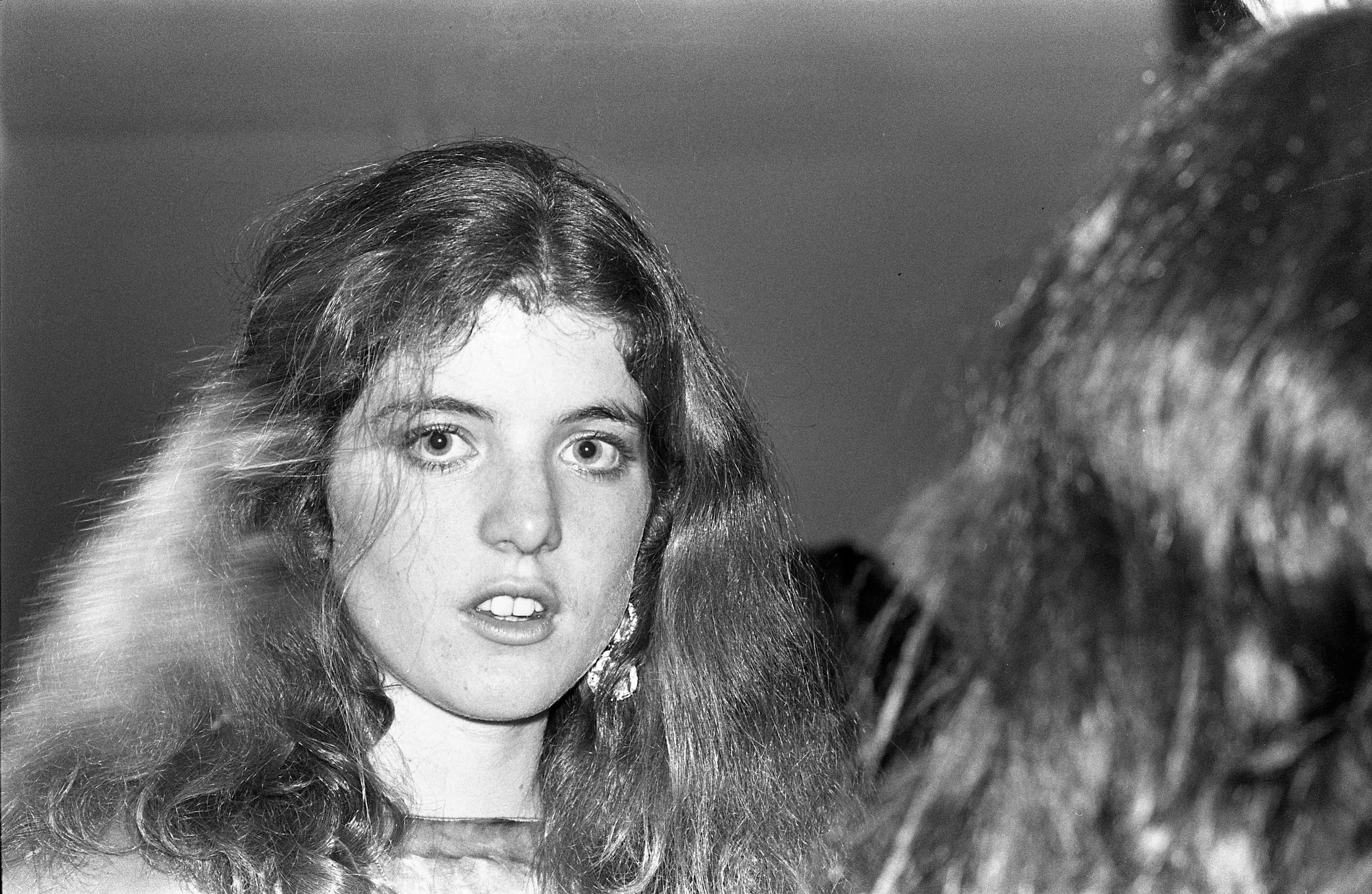 1978.01.24-07-12A copy.jpg