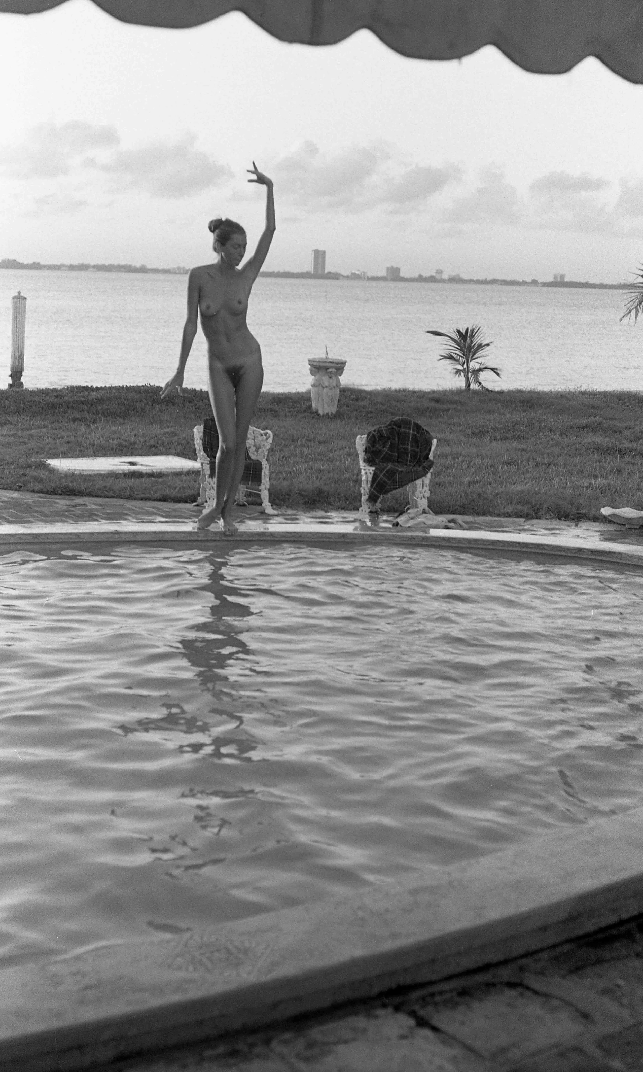 1978.12.18-08-034 copy.jpg