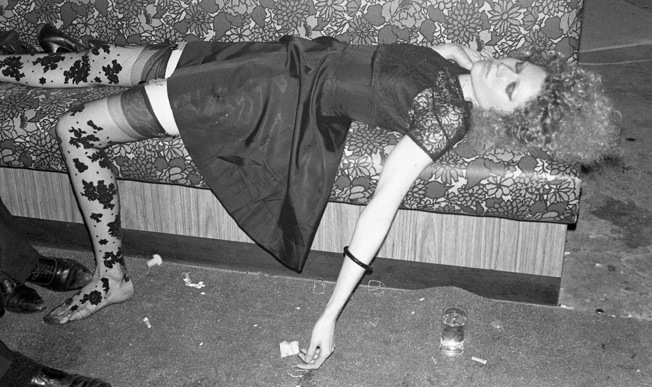 1979.01.09-02-021 copy.jpg