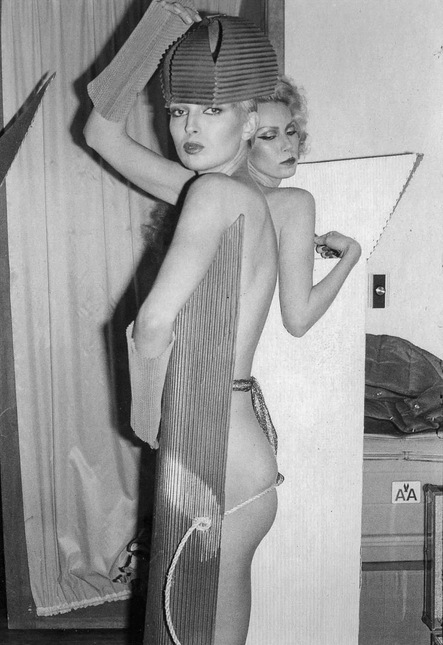1979.02.08-01-021 Delia d show need to scan.jpg