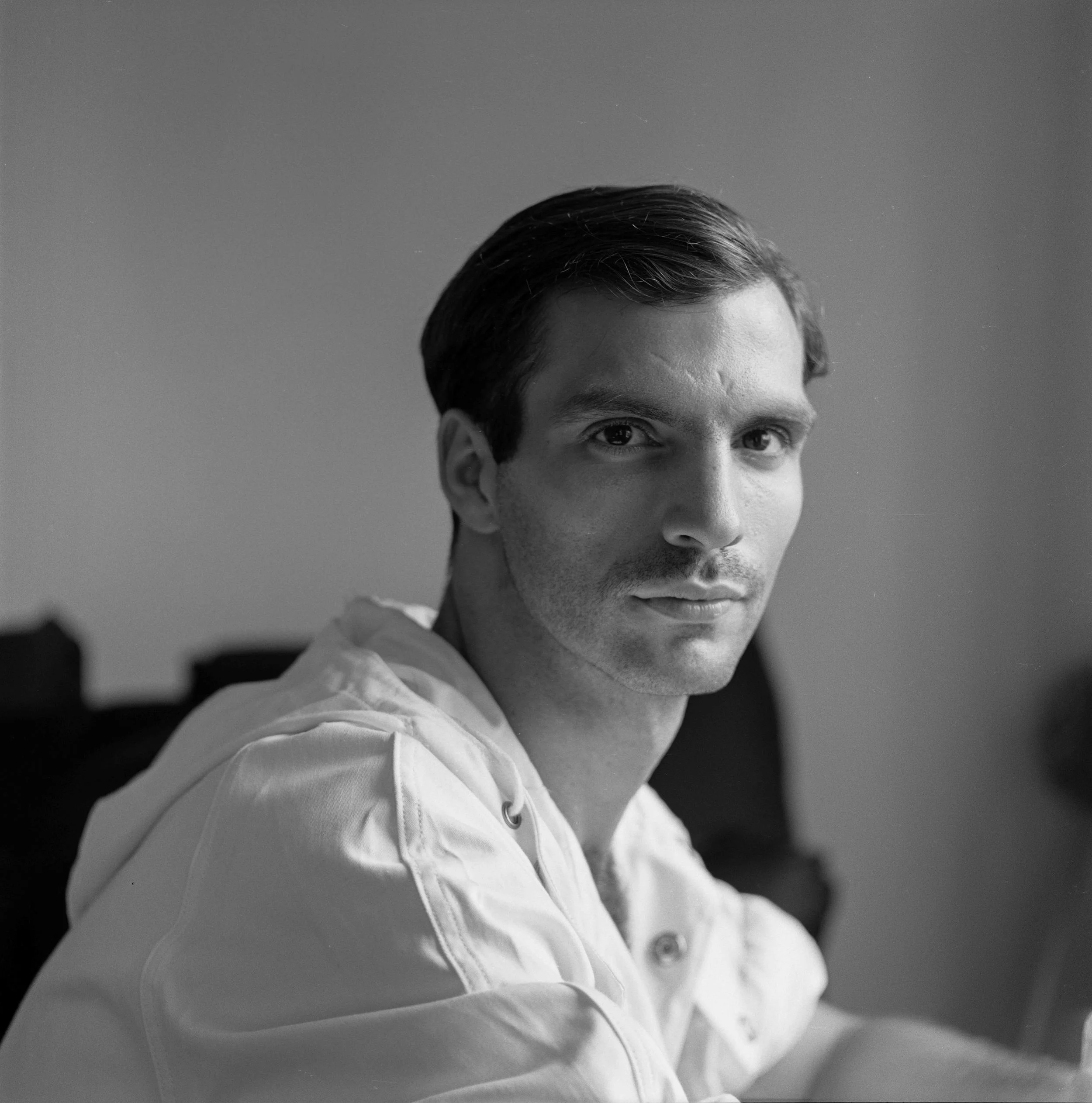 1977.06.10-04-006.jpg