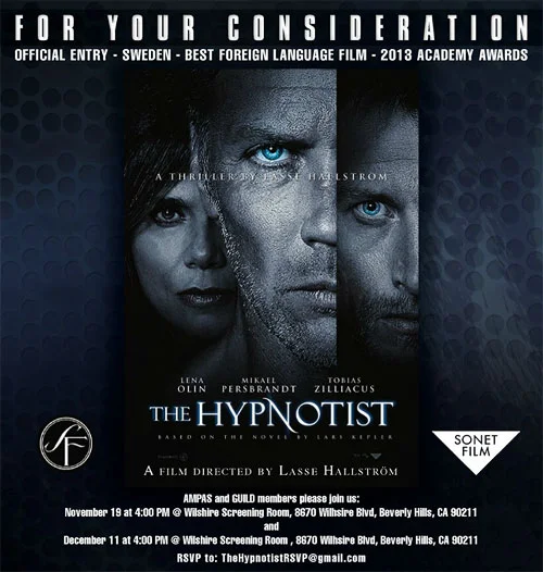 hypnotist1_zpsdbb87480.jpg