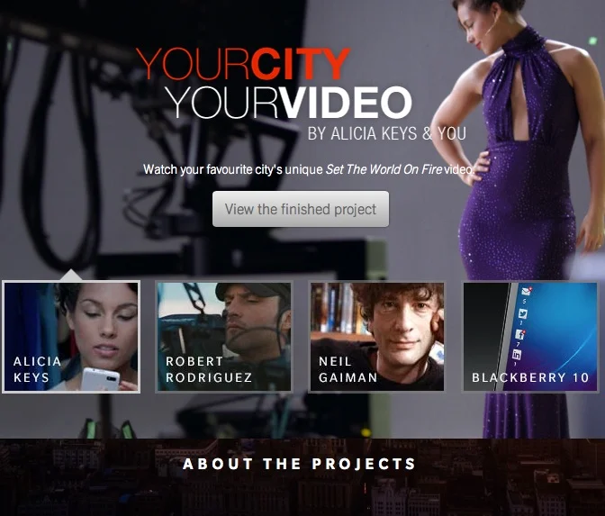 Skärmavbild 2013-09-09 kl. 21.43.17.JPG