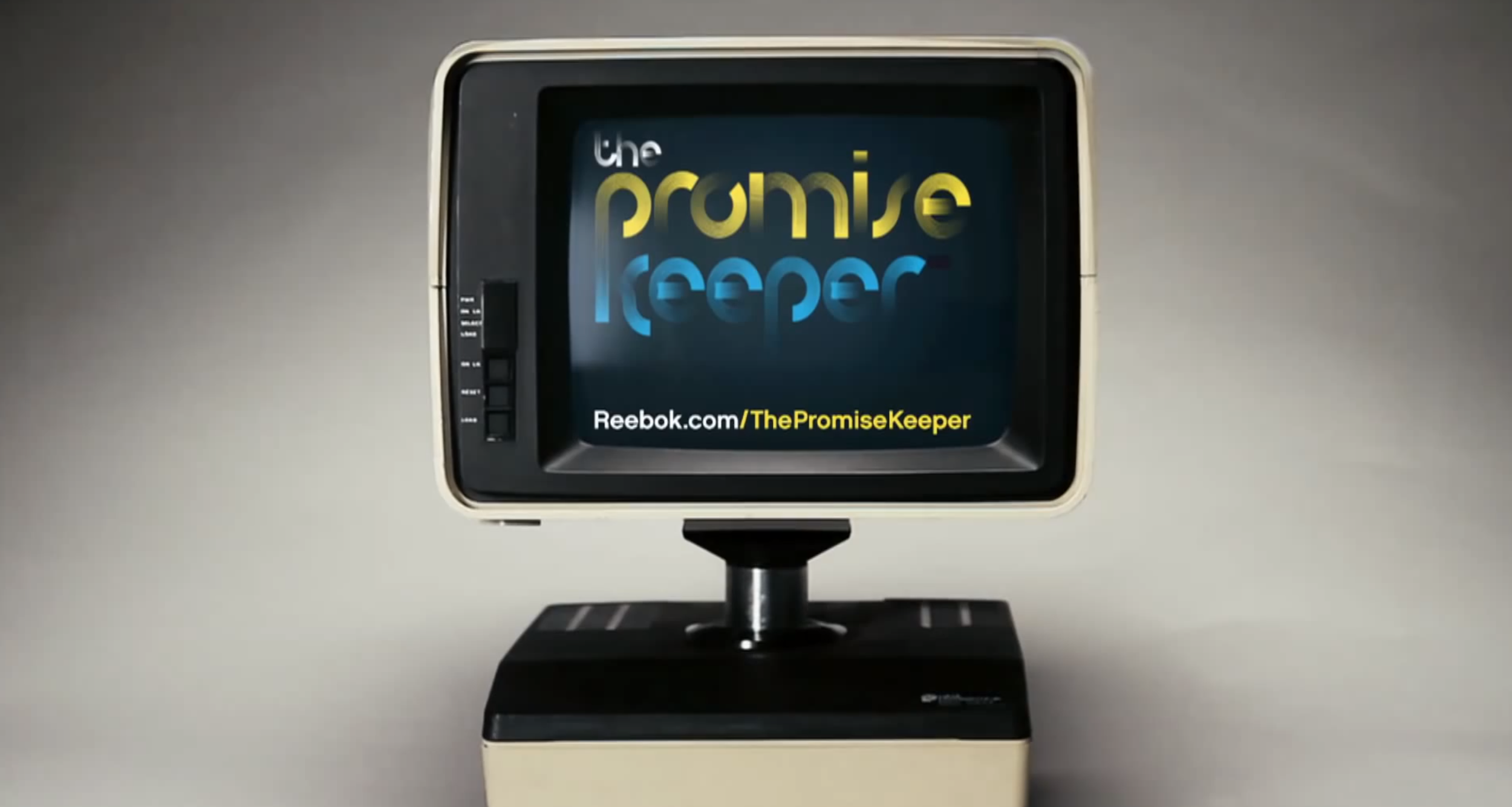 Skärmavbild 2014-05-22 kl. 20.16.51.png