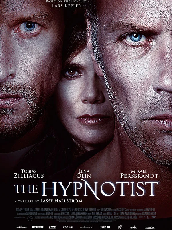 1008645_nl_the_hypnotist_1365512645985.jpg