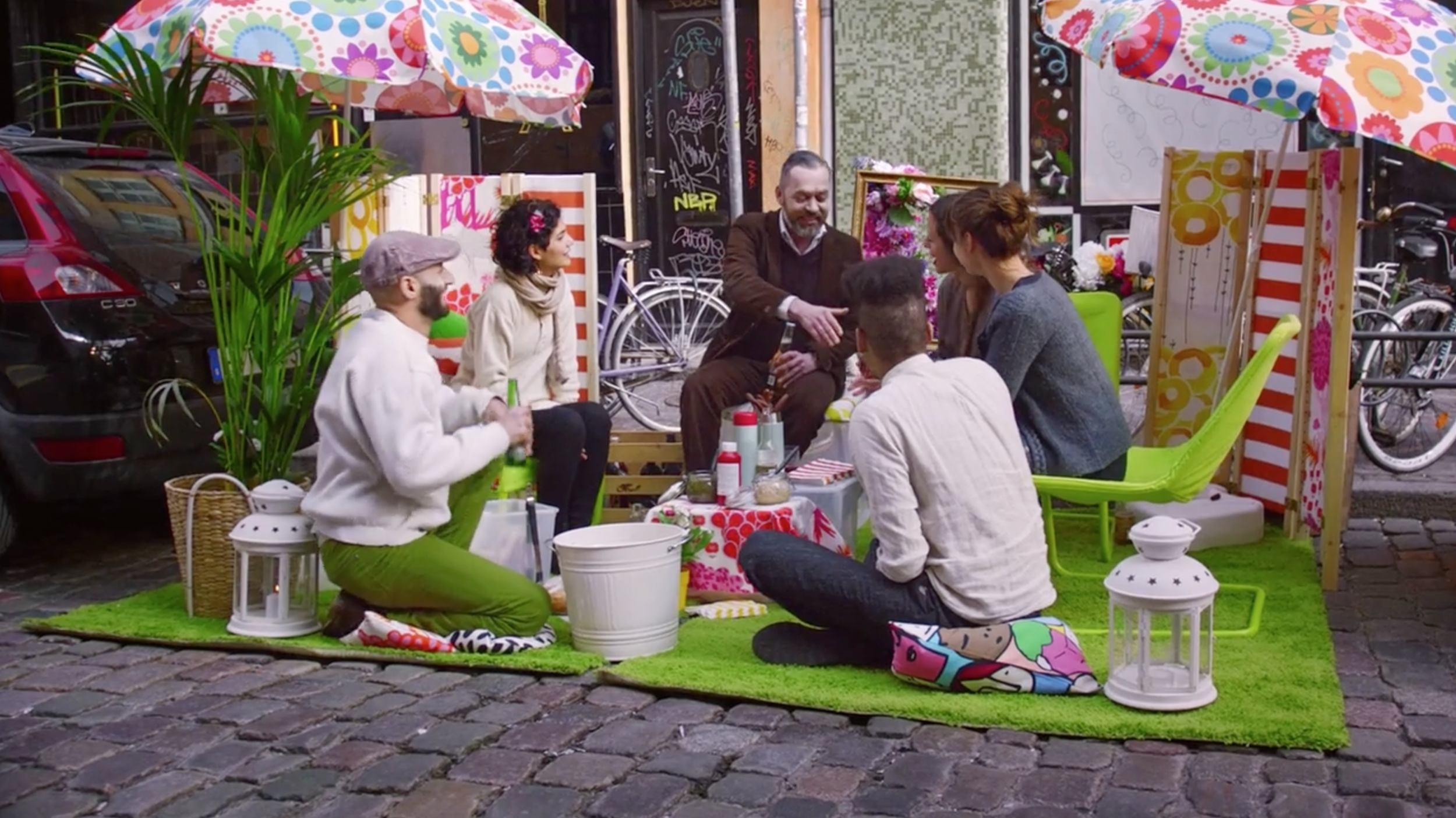 Skärmavbild 2014-05-22 kl. 22.24.27.png