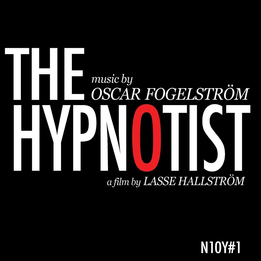 THE HYPNOTIST COVER.jpg