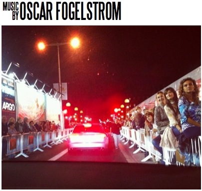 Skärmavbild 2013-09-10 kl. 00.00.04.JPG