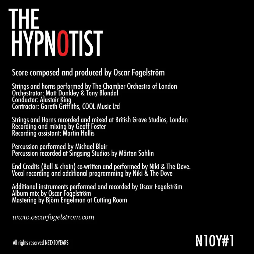 THE HYPNOTIST BACK 2.jpg
