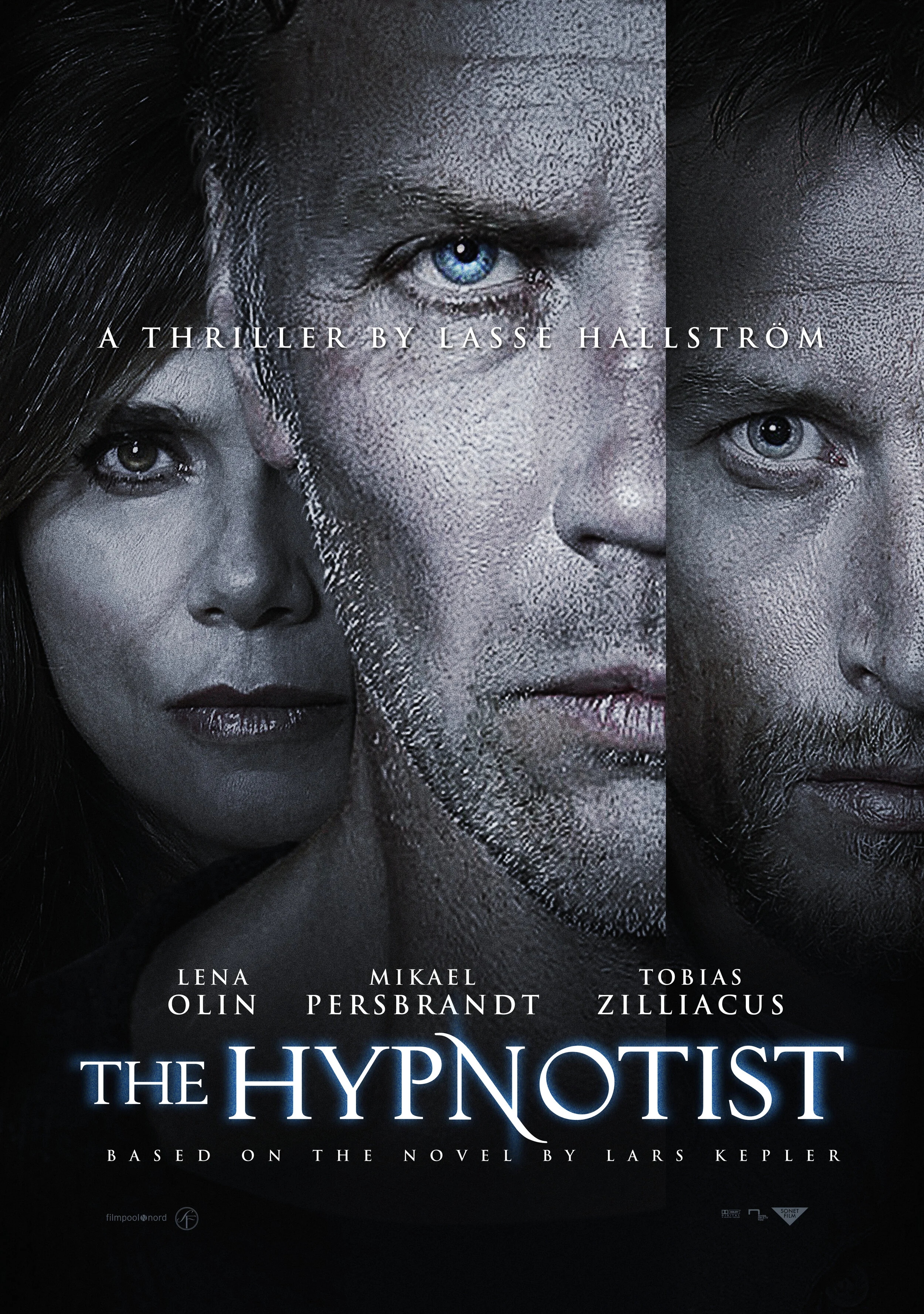 thehypnotist_70x100 JPEG.jpg