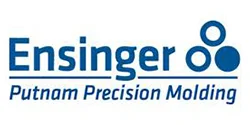 naps-ensinger.jpg