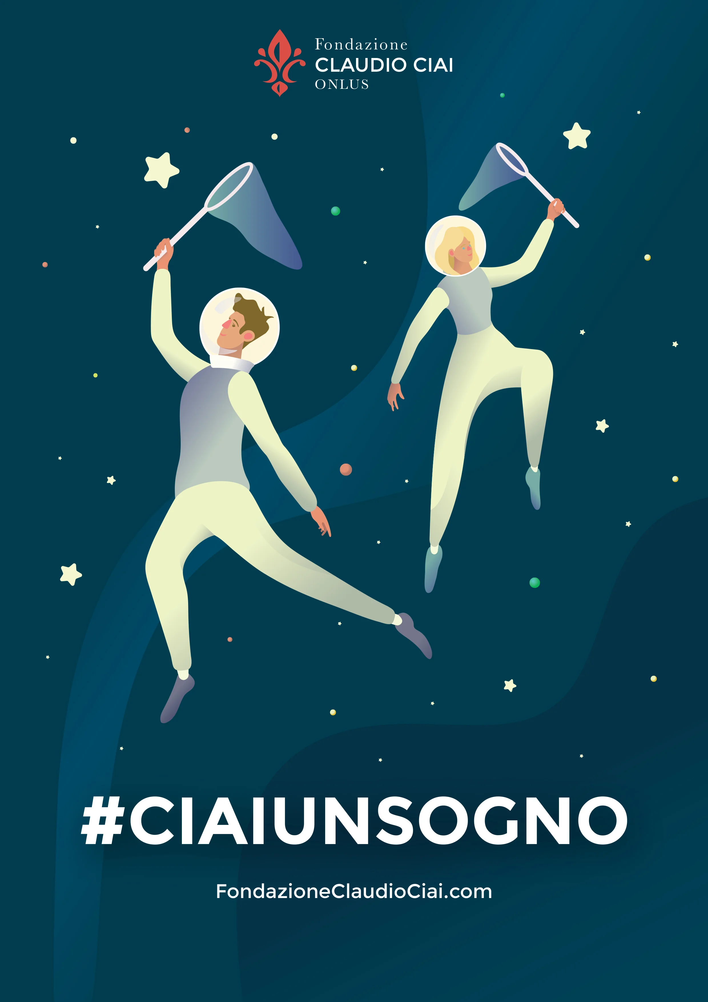 Copertina_bando.jpg