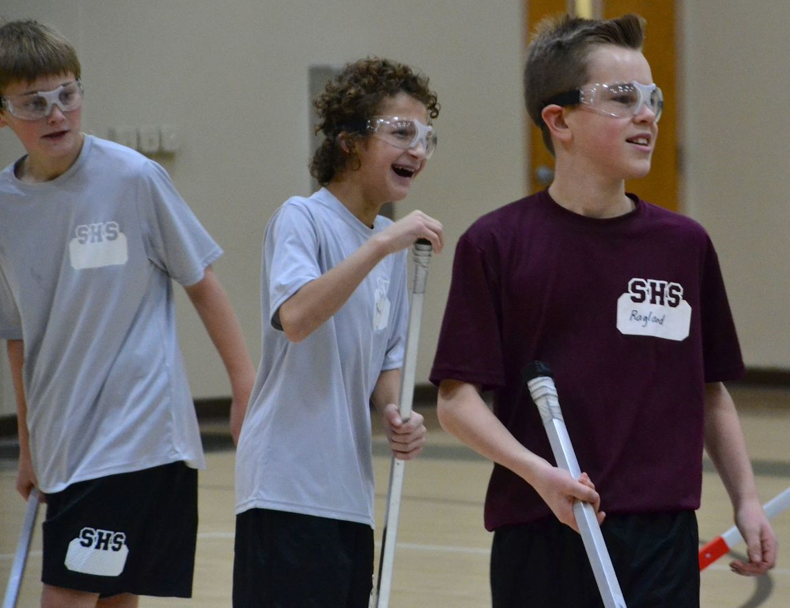 GymUniformMiddleSchool1.jpg
