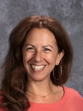 Lauren Ferrera Counselor Bio