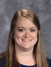 Emily Fonseca Religion Bio