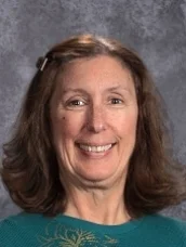 Joan Synstelien Speech Bio