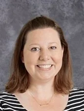 Amy Loney Fourth Grade Teacher Bio