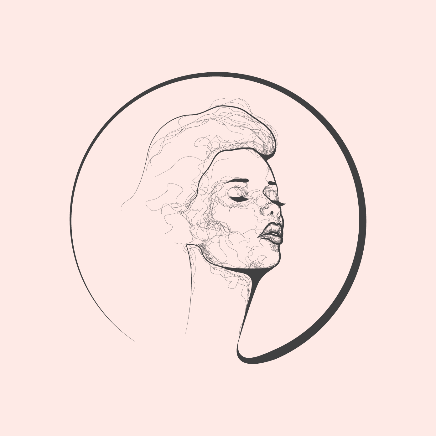 xox-icon.png