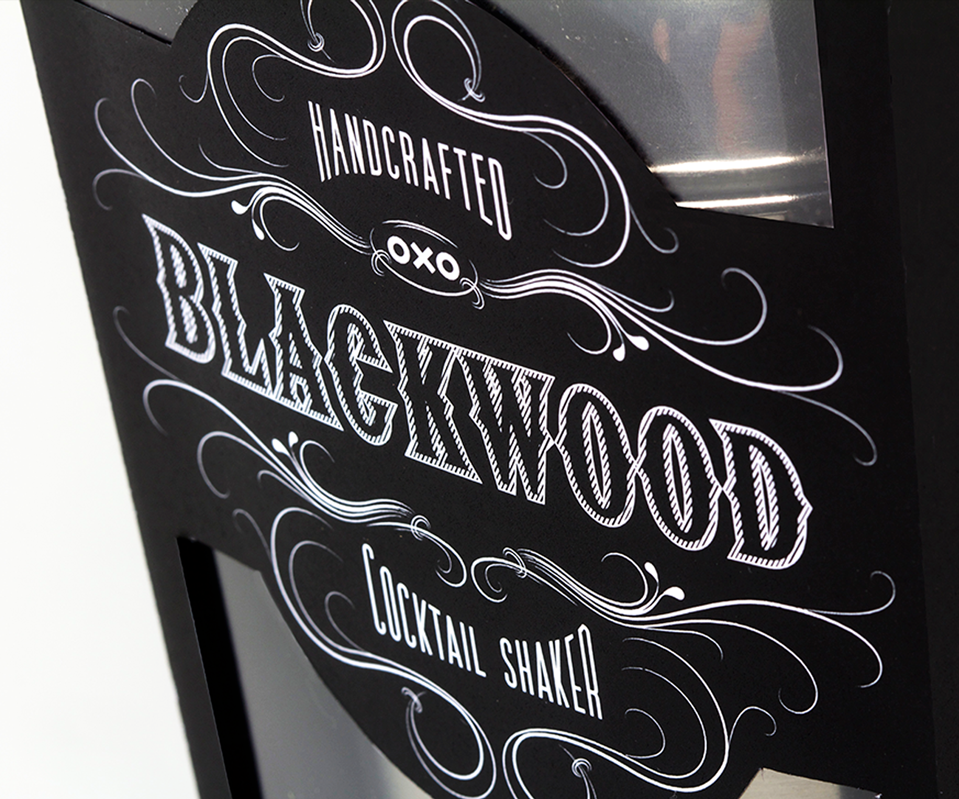blackwood-closeup.png