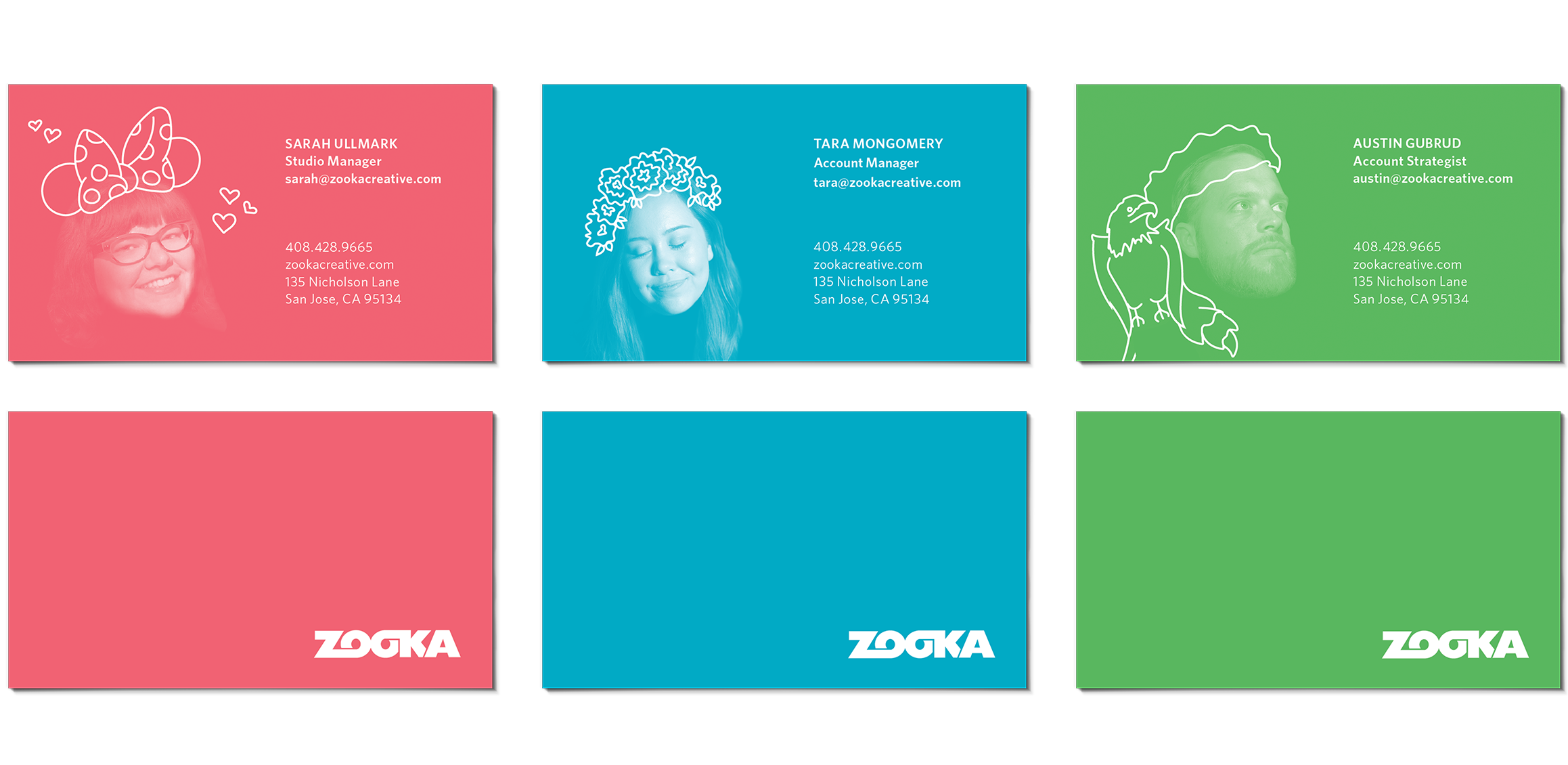 Business-Card-Mockup.png