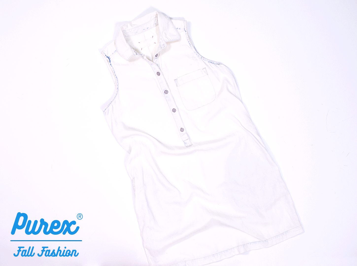PURE-09-14-fashion-look-1.gif