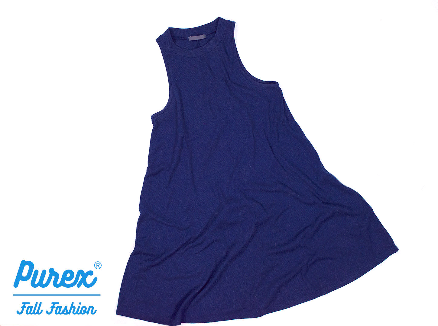 PURE-09-14-fashion-look-2.gif
