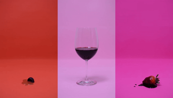 ezgif-4-c0ad24975b.gif