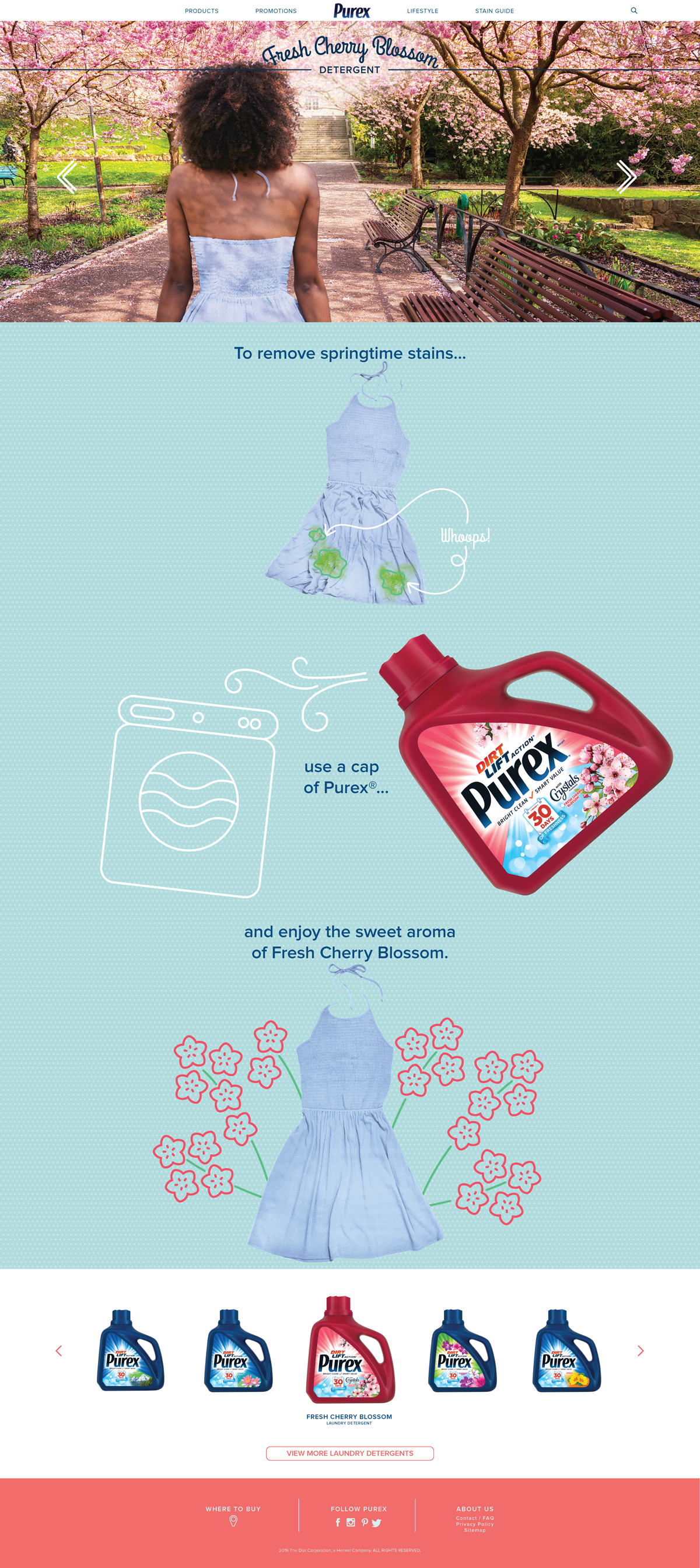 PUREX-website-redesign-v16-June_Page_07-small.png