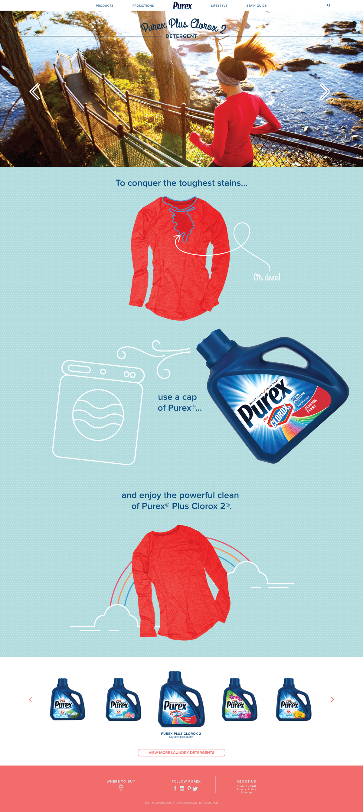 PUREX-website-redesign-v16-June_Page_08.png