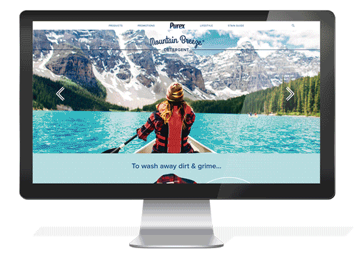 Apple-Mac-Mockup-5.gif