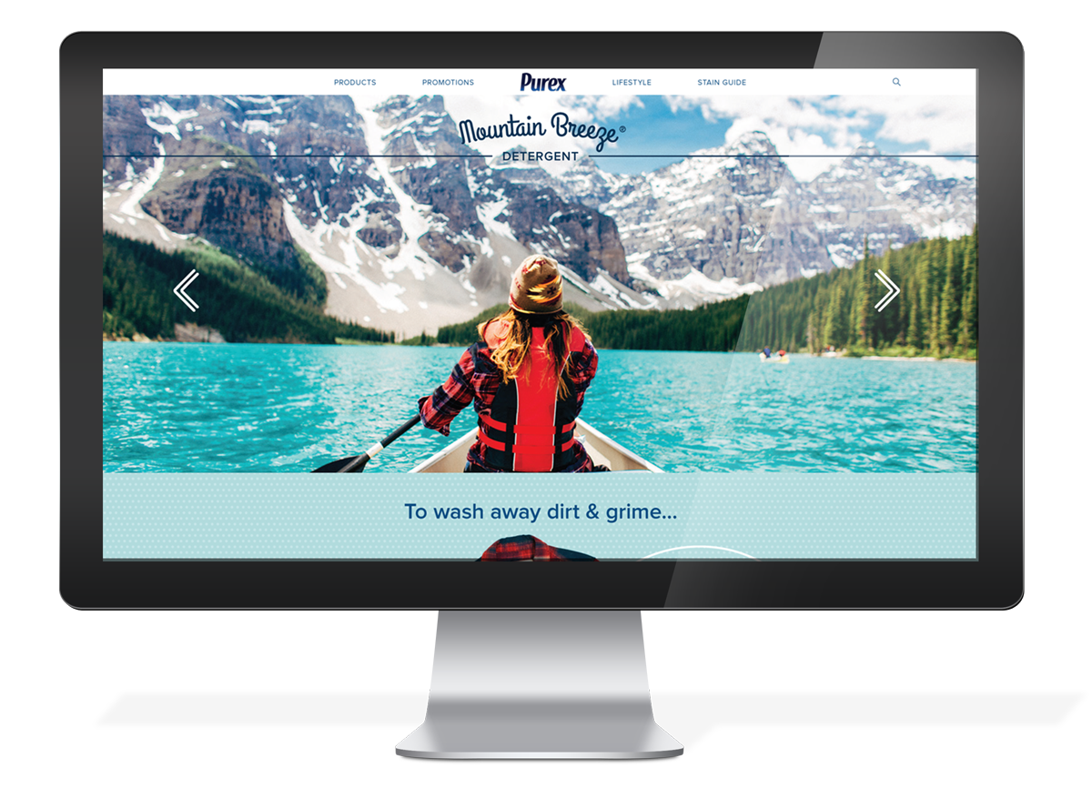 Apple-Mac-Mockup.png