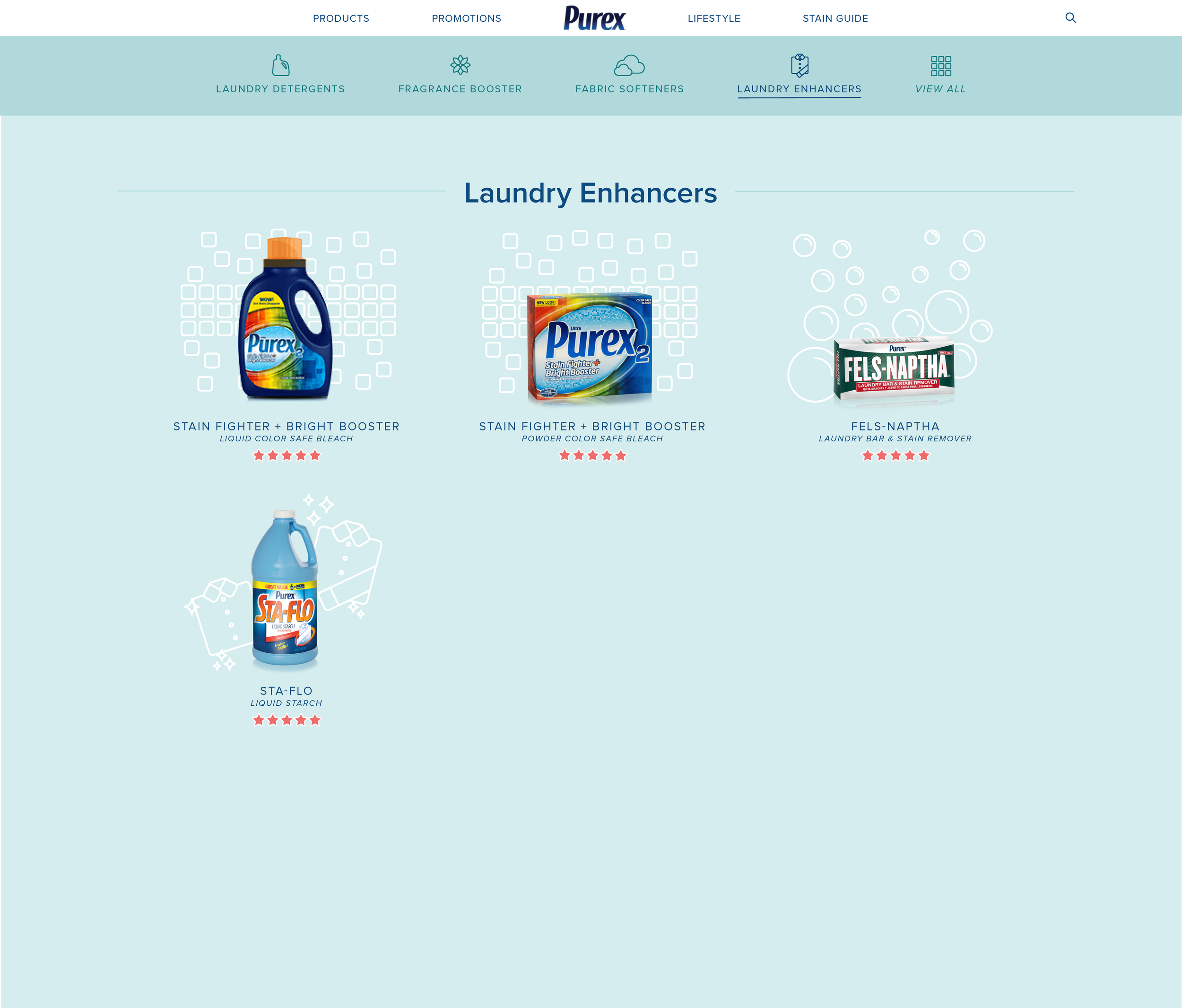PUREX-website-redesign-v16-June_Page_14.png