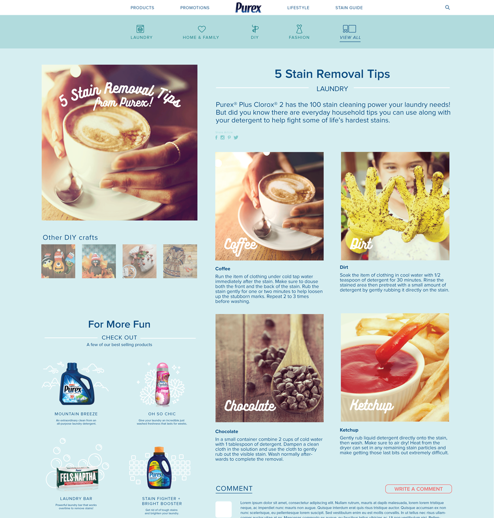 PUREX-website-redesign-v16-June_Page_25-2.png